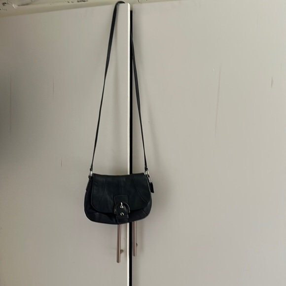 Coach Handbags - Coach